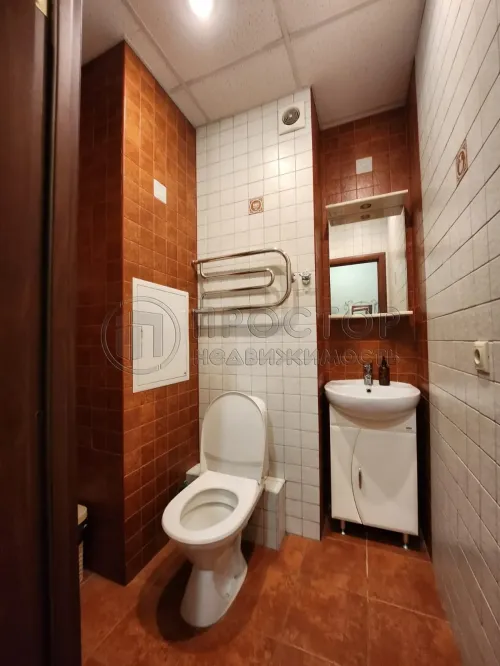 Коммерческая недвижимость (офисное), 79 м² - фото 11