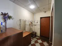 Коммерческая недвижимость (офисное), 79 м² - фото 35