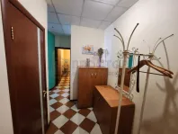 Коммерческая недвижимость (офисное), 79 м² - фото 37