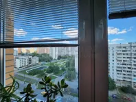 Коммерческая недвижимость (офисное), 79 м² - фото 38