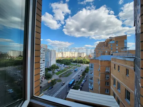 Коммерческая недвижимость (офисное), 79 м² - фото 16