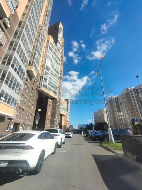 Коммерческая недвижимость (офисное), 79 м² - фото 20