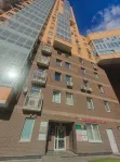 Коммерческая недвижимость (офисное), 79 м² - фото 40