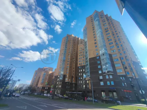 Коммерческая недвижимость (офисное), 79 м² - фото 19