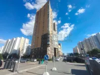 Коммерческая недвижимость (офисное), 79 м² - фото 44