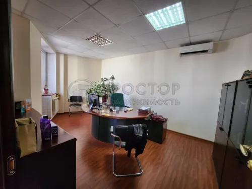 Коммерческая недвижимость (офисное), 79 м² - фото 3