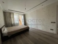 3-комнатная квартира, 73.8 м² - фото 30