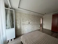 3-комнатная квартира, 73.8 м² - фото 31