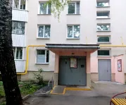 1-комнатная квартира, 31.5 м² - фото 17