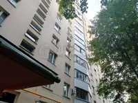 1-комнатная квартира, 31.5 м² - фото 18