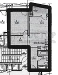 2-комнатная квартира, 44.7 м² - фото 21