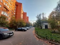 Коммерческая недвижимость (свободного назначения), 56 м² - фото 16