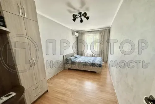 2-комнатная квартира, 40.4 м² - фото 8