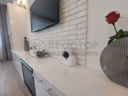 2-комнатная квартира, 66.1 м² - фото 6