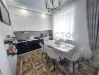 2-комнатная квартира, 66.1 м² - фото 51