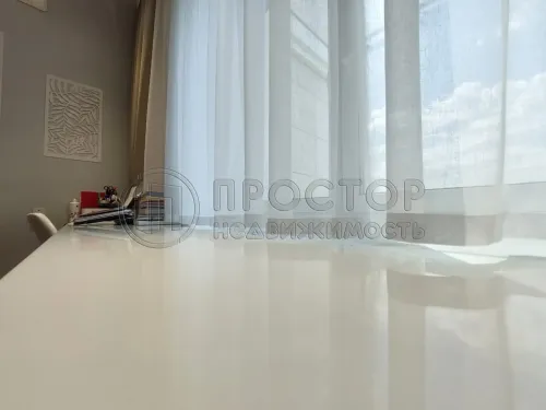 2-комнатная квартира, 66.1 м² - фото 21