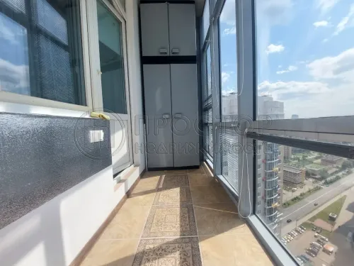 2-комнатная квартира, 66.1 м² - фото 25