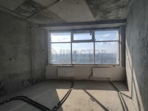 4-комнатная квартира, 167 м² - фото 7