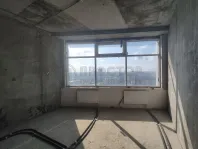 4-комнатная квартира, 167 м² - фото 28