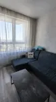 Студия, 24.2 м² - фото 17