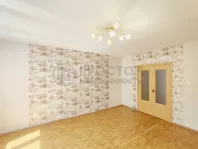 1-комнатная квартира, 42 м² - фото 25