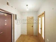 1-комнатная квартира, 42 м² - фото 28