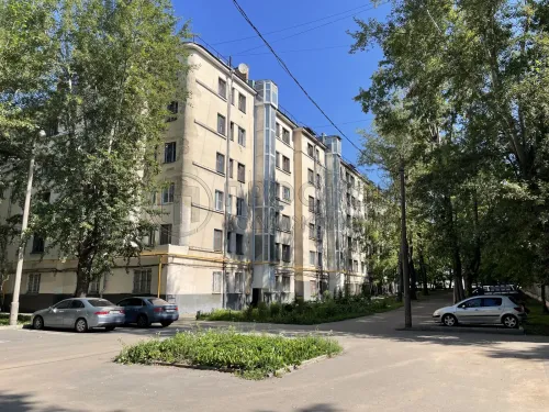 Коммерческая недвижимость (свободного назначения), 62 м² - фото 2