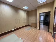 Коммерческая недвижимость (свободного назначения), 62 м² - фото 18