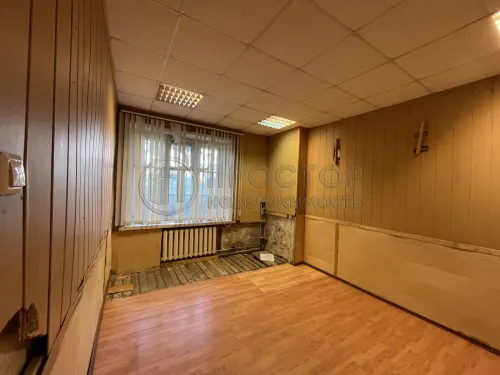 Коммерческая недвижимость (свободного назначения), 62 м² - фото 12