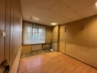 Коммерческая недвижимость (свободного назначения), 62 м² - фото 26