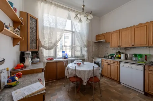 3-комнатная квартира, 95.4 м² - фото 9