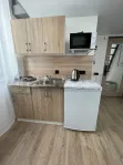 Студия, 21 м² - фото 31