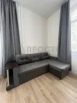 Студия, 21 м² - фото 40