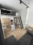 Студия, 21 м² - фото 42