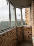 4-комнатная квартира, 109.6 м² - фото 12