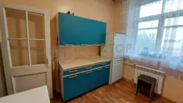 Комната, 15 м² - фото 12