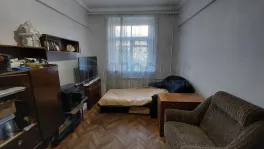 Комната, 15 м² - фото 10