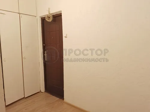 1-комнатная квартира, 38 м² - фото 7