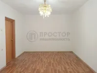 1-комнатная квартира, 38 м² - фото 27