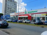 1-комнатная квартира, 38 м² - фото 35