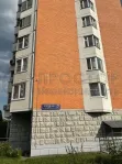 2-комнатная квартира, 59.3 м² - фото 34