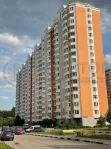 2-комнатная квартира, 59.3 м² - фото 35