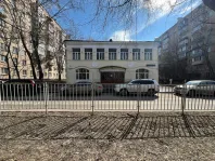 Коммерческая недвижимость (свободного назначения), 320.6 м² - фото 19