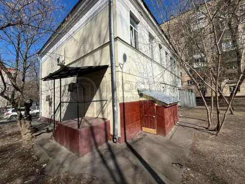 Коммерческая недвижимость (свободного назначения), 320.6 м² - фото 6