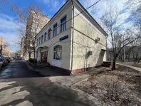 Коммерческая недвижимость (свободного назначения), 320.6 м² - фото 31