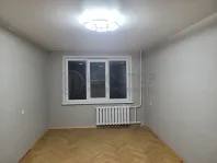 1-комнатная квартира, 32.6 м² - фото 41