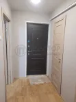 1-комнатная квартира, 32.6 м² - фото 49