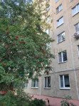 1-комнатная квартира, 32.6 м² - фото 32