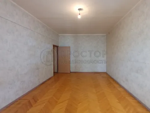 4-комнатная квартира, 99 м² - фото 5