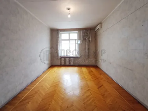 4-комнатная квартира, 99 м² - фото 7